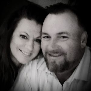 Meet your Posher, Shane